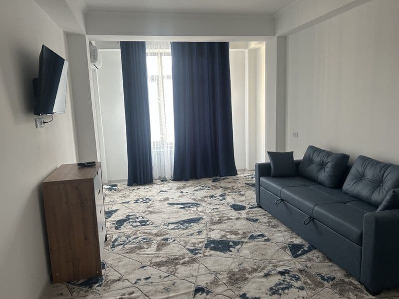 Яшнобод Аренда квартира. Янги хали хеч ким яшамаган тоза уй. — фото 2