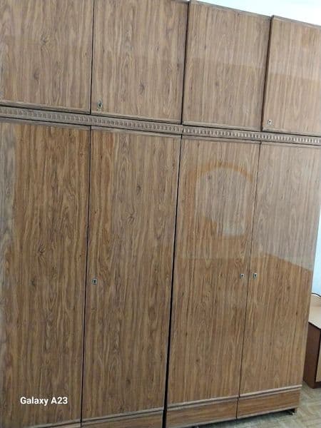 Срочно срочно сдаётся в аренду на долгий срок комната для 2  — фото 5