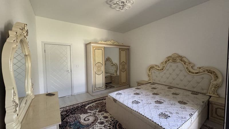 здается квартира рядом паркентского базара голден хаус