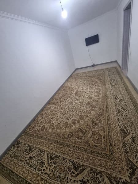 Ассалaм алайкум без маклер квартира бектемир туманида жойлаш