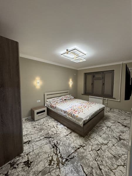 Сдаю Свою квартиру!<br />
3/3/5 кирпичный <br />
Адресс: <br