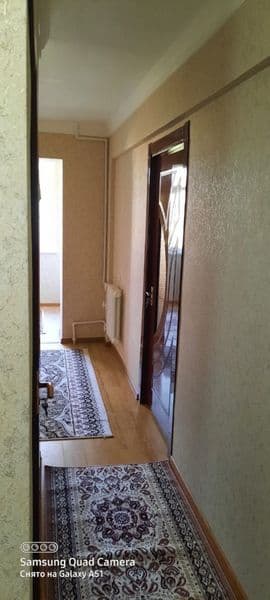 Аренда<br />
Максим горький<br />
1 хонали уй<br />
Метро ол — фото 5