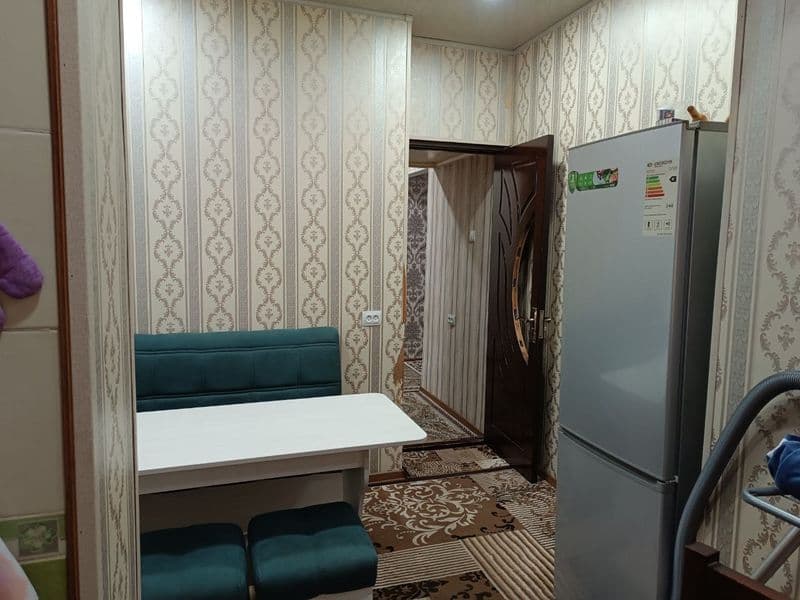 Срочно сдается 2x комнатная квартира в<br />
ТТЗ НИЖНИЙ БАЗА