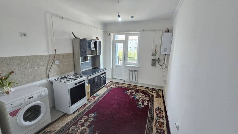 Сергели Спутник 16 а 1/3/16 оила загс  автобус йуналишлари б — фото 3