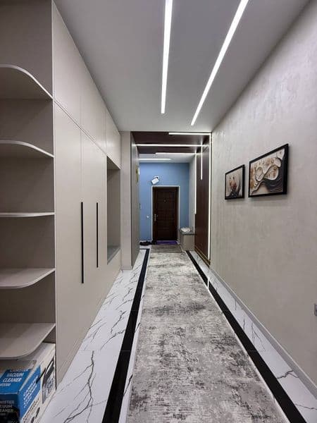 АРЕНДА КВАРТИРА <br />
<br />
Сагбан <br />
<br />
Адрес <br — фото 4