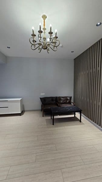 Сдается 2/3/9 Новостройка <br />
Ориентир Паркентский рынок< — фото 3