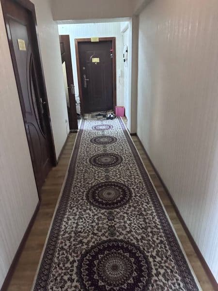 Аренда квартира <br />
Район - Алмазарский<br />
Ориентир -  — фото 2