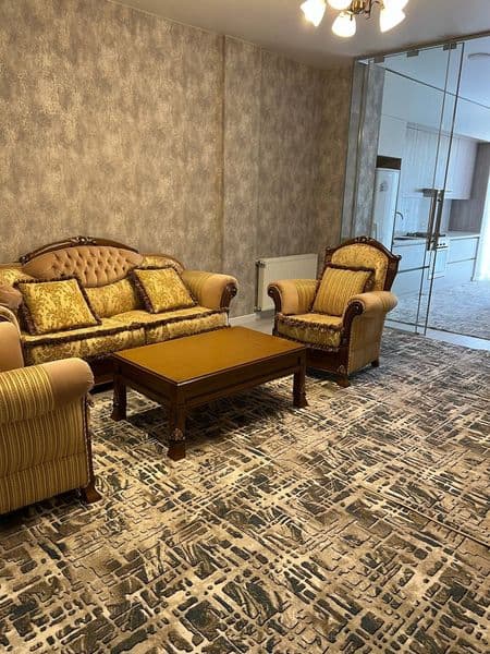 Arenda navastroyka evra rimont 2 hona sharoyiti bilan yakasa