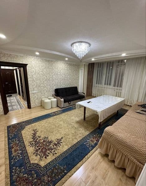 ID #953<br />
СРОЧНА АРЕНДА<br />
<br />
#Шайхонтохур #2ком  — фото 2