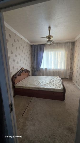 Аренда коракамиш 2.хонали оилага берилади тансикбой бозорча  — фото 5