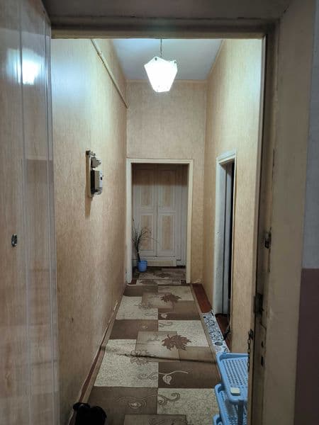 Ijaraga BIY - Buyuk Ipak Yoli, Boz bozor, Svetlana oldida 1  — фото 5