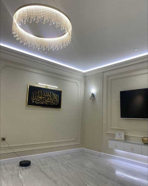 Элитный апартамент ЖК <br />
Район: Мирабадский <br />
Кол-в — фото 3