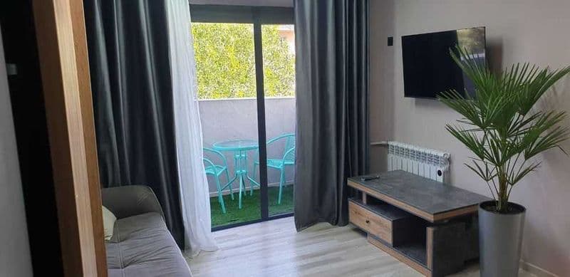 Район: Яккасарайский<br />
Адрес: Шота Руставели<br />
<br / — фото 4