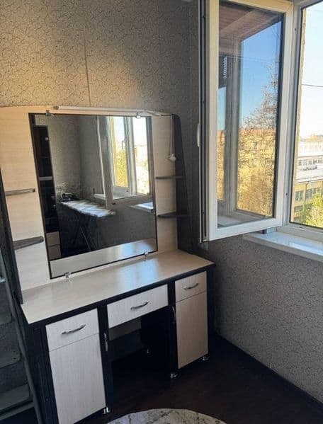 Сдается 2х комнатная квартира Сергели 2.<br />
350уе.<br />
 — фото 3