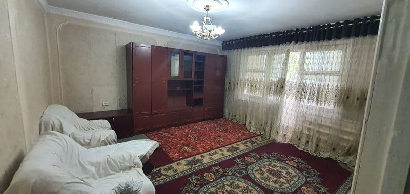 Сдаётся 2-х комнатная квартира в аренду <br />
Находится воз — фото 2