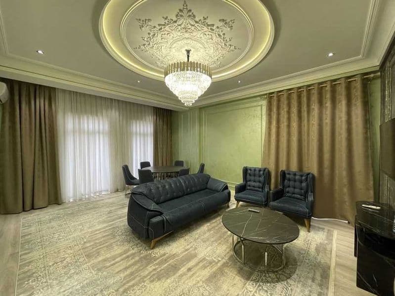 СРОЧНО СДАЕТСЯ !!!<br />
<br />
Район: Шайхантахурский<br /> — фото 3