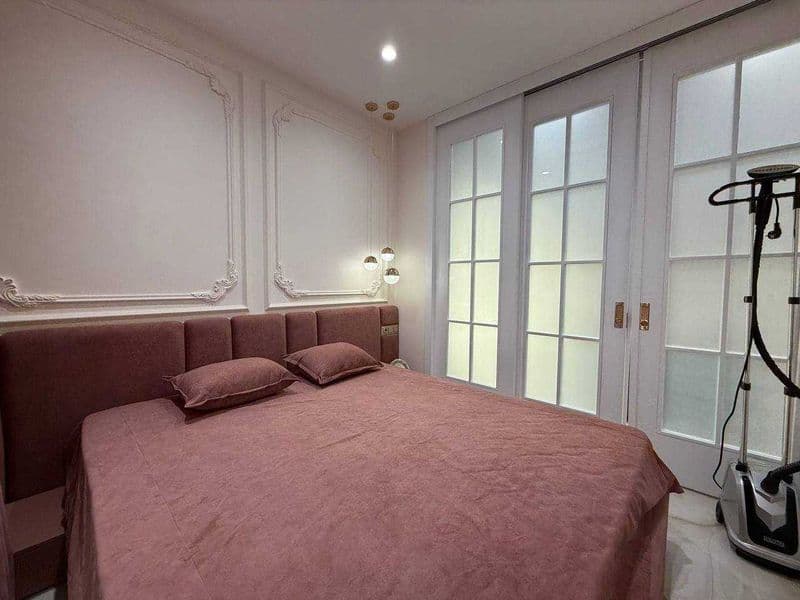 К вашему вниманию рады представить 2х комнатную квартиру на  — фото 2