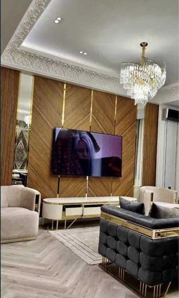 Район: Yunusabod <br />
Адрес: 4 kvartal<br />
<br />
Комнат — фото 3