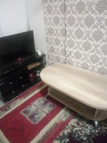 Сдается комната в аренду<br />
<br />
Янгихаётский район, ма — фото 2