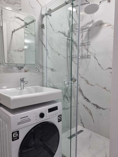 Район : Чиланзарский<br />
Адрес : Новза<br />
<br />
—   ко — фото 5