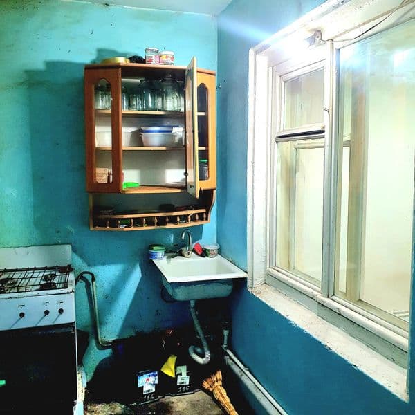 Sharoyit yaxshi 3 kishi yashayapti yana 3 kishi kerak qogan  — фото 5