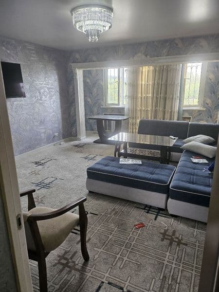 Makler xaqqi yarmi boladi realniy oluvchilar 908710290 tel q