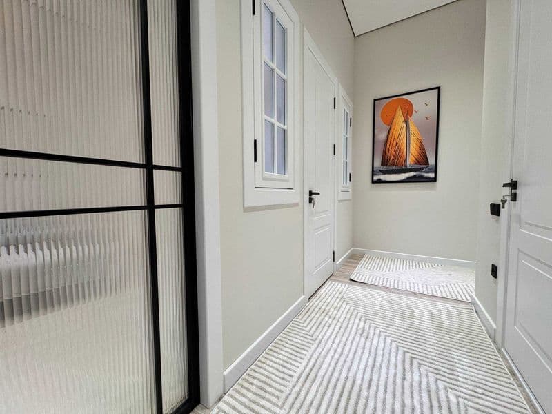 Сдается квартира иностранцам или молодой семье<br />
<br />
 — фото 5