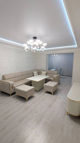 Звоните по номеру +998909461500 Будем рады помочь вам в поис — фото 2