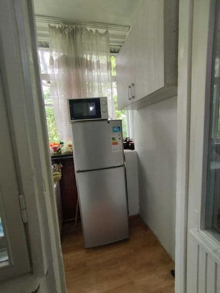 Аренда Чиланзар 3кв  <br />
2/3/4 ўрта ремонтли <br />
Балко — фото 2