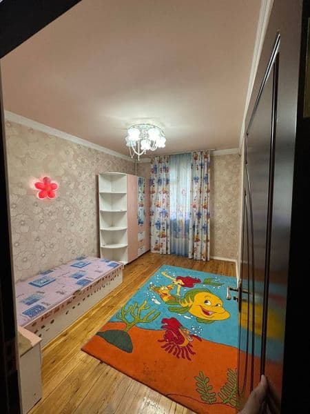 #Аренда <br />
Юнусабад 13-квартал  4/7/9<br />
Ориентир:Мет — фото 4