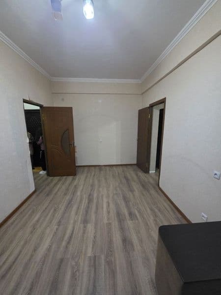 Сергели 6 а. 2/4/7 оила загс расмдагидее такалган нархи<br / — фото 3