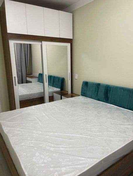 ID #1912<br />
Ц-1 ориентир ресторан Эфенди, корзинка ГУВД 2 — фото 4