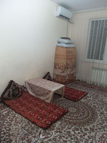 Сергили чоштепа 1хона ижара узок муддатга оила она бола беза — фото 5