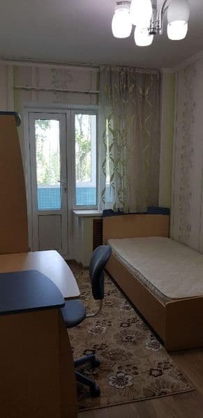 В самом центре города! Ориентир кинотеатр Премиерхолл, магаз — фото 3