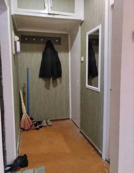 Срочно сдаётся однакомнатная квартира на Дубовой ,местораспо — фото 5