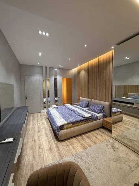 Шикарные квартиры только у нас !!! Широкий ассортимент недви