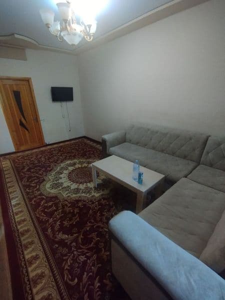 Oʻgʻil bollarga  1 100 000 sum, metroga, bozor , vokzalga ya — фото 4