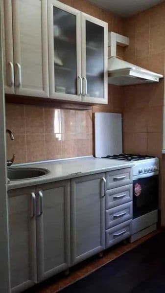 [M:0375]<br />
Уникальное предложение аренды в Мирзо-Улугбек — фото 2