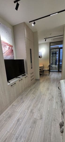 Предлагаю в аренду элитную квартиру в жк Imperial Club city. — фото 4