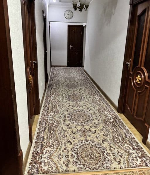 Аренда  PUSHKIN Metro <br />
3/4xona<br />
2-etaj<br />
4-ет — фото 4