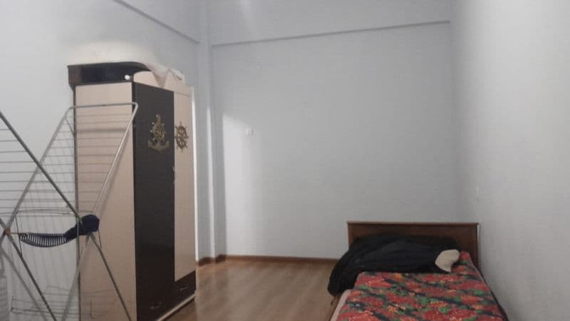 Sergeli 6-a 2-qavatda 2 xonali uy ijaraga beriladi.<br />
 B — фото 3