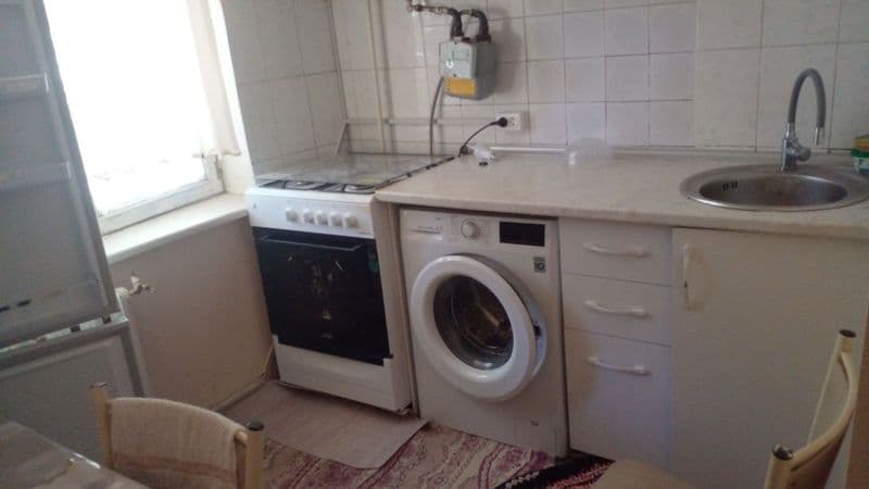 Район - Алмазарский <br />
Коракамиш 1/4<br />
Ориентир - Ан — фото 4