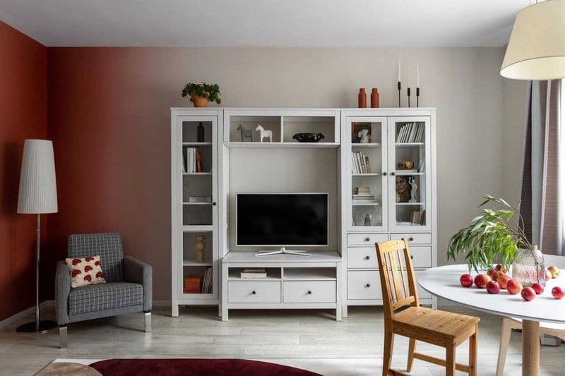 Сдаётся квартира на NRG Oybek!!!<br />
#Ориентир - Shoxmed<b