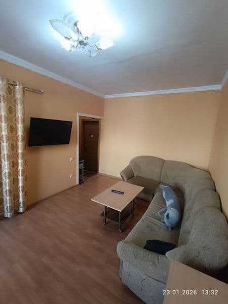 Сдаётся <br />
1в2/3/4<br />
Ттз-1<br />
О-р Диадора,Корзинк