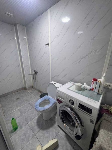 Чилонзор 19 <br />
1хона 1 этаж 4 этажли дом<br />
Боллага к — фото 5