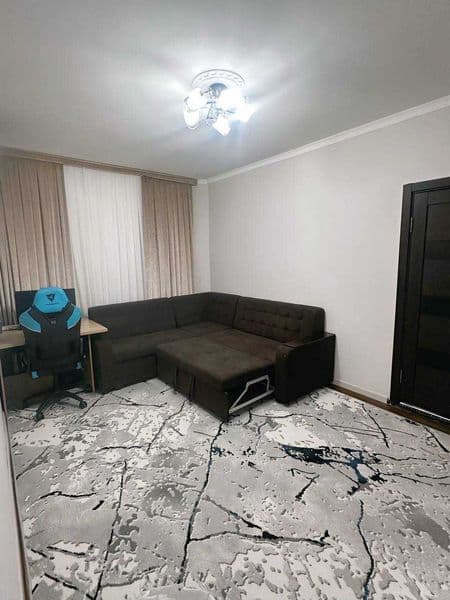 УШБУ ТАВСИФНИ ОҲИРИГАЧА ТЎЛИҚ ЎҚИНГ ! ЧИТАЙТЕ ДАННОЕ ОПИСАНИ — фото 4