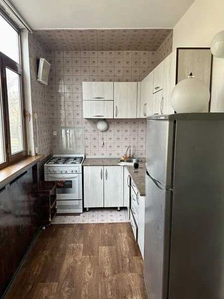 Сдаётся квартира <br />
на ТТЗ-1<br />
- район: Мирзо-Улугбе — фото 5