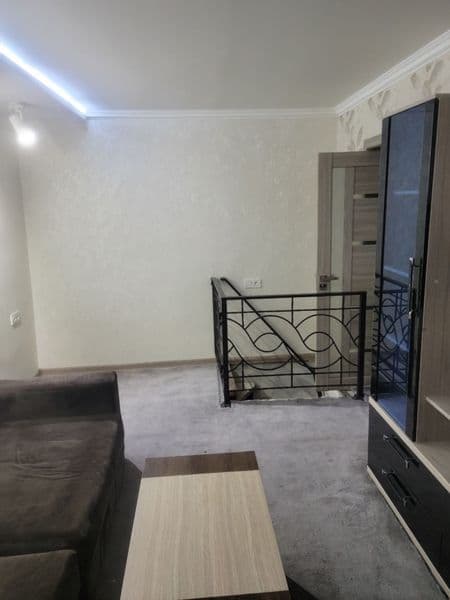 Срочно! Сдам квартиру в Чиланзарском районе, ориентир Гагари — фото 5