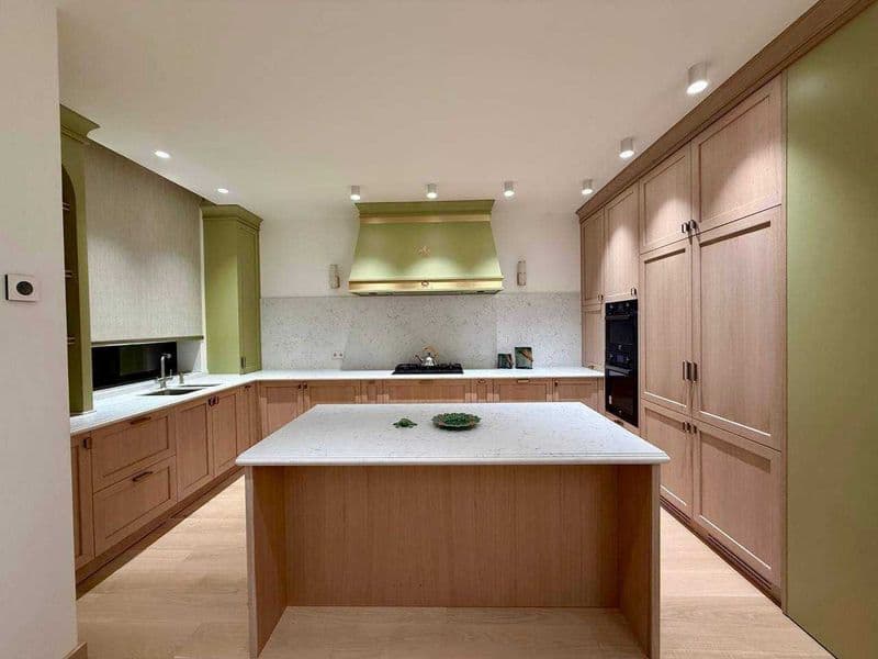 Район: Мирабадский<br />
Ориентир: Тарас Шевченко<br />
<br  — фото 2