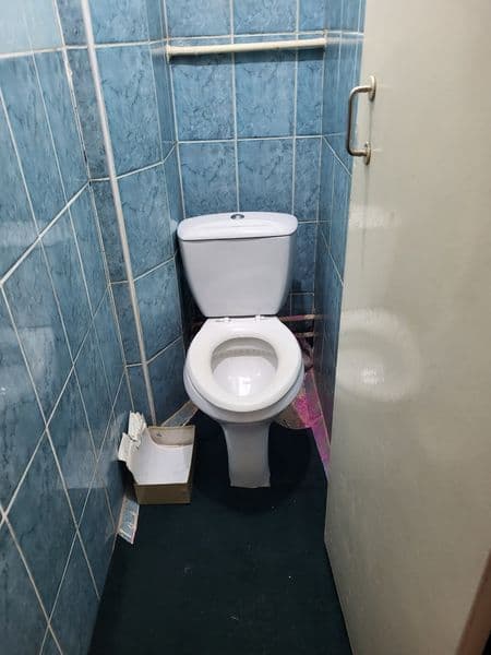 Аренда коракамиш 2/4 1.хонали оилага берилади расмдаги уй пу — фото 5